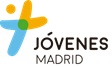 inscripciones Jóvenes